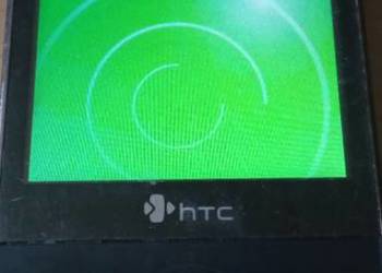 Sprzedam telefon HTC touch pro