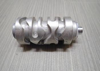 Programator Skrzyni Biegów KTM EXC SX SX-F 450 03-06r RFS 525