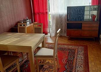 3pok, 54met, Okolice Żubrzej ROZKŁAD/BALKON/PIWNICA (Wrocław)