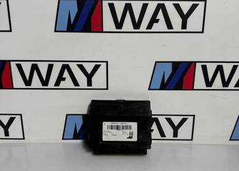 BMW F20 F21 F30 F31 MODUŁ STEROWNIK KLIMATYZACJI 9287530