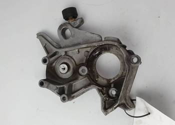 OSŁONA  MOCOWANIE POMPY 04B130379A FABIA III LIFT