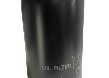 TOYOTA Dyna Oryginalny filtr oleju S1560-71733 OE