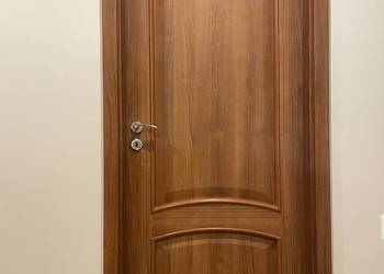 Drzwi Porta NOVA model 6.3 prawe 70