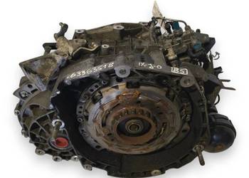 SKRZYNIA BIEGÓW Alfa Romeo Mito 1.4 T-JET T TURBO automatyczna
