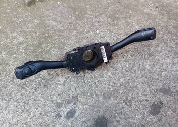 8L0953513J Zespolony przełącznik pająk VW Passat B5