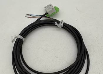 Balluff BES01N8  BES 517-398-NO-C-PU-03 Czujnik indukcyjny