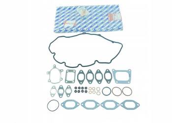 ZESTAW USZCZELEK FIAT CROMA 90-96 2.5TD ORYGINAŁ