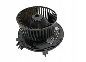 DMUCHAWA NAWIEWU REZYSTOR EU 5WB819021 5Q0907521F Skoda Superb III (2015-)