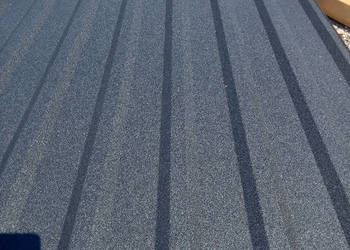 T18 , T35 , T55 | Producent | 1 Gatunki