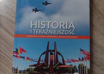 Historia i teraźniejszość 2