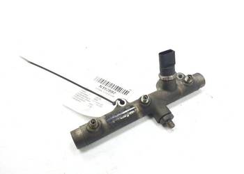 LISTWA WTRYSKOWA AUDI A8 D3 059130089D