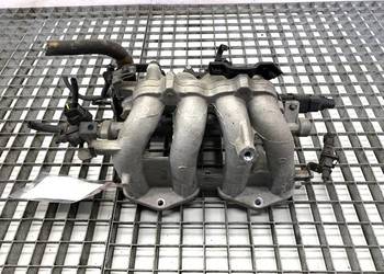 KOLEKTOR SSĄCY KIA PICANTO I 1.1 65KM 04-12