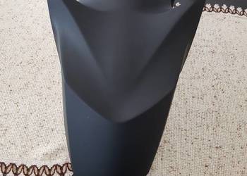 Blotnik przedni Yamaha Xmax 18+ B74F15110000