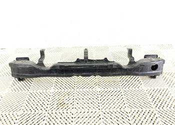 BELKA ZDERZAKA TYŁ HYUNDAI i30 Hatchback WZMOCNIENIE