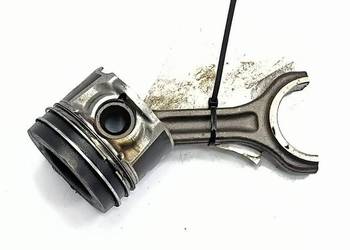 TŁOK PEUGEOT 308 10JBHY 1.6 HDI