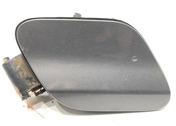 KLAPKA WLEWU PALIWA FIAT TIPO 520046890 Sedan/Limuzyna 695 POKRYWA