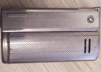 Zapalniczka stalowa IMCO Zapalniczka stalowa IMCO