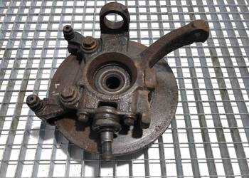 ZWROTNICA LEWY PRZÓD VW TRANSPORTER T4 1.9 68KM 90-04