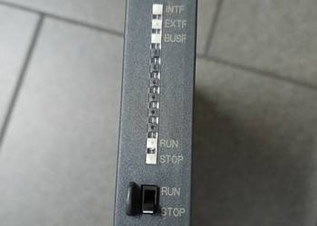 Moduł net 6GK7 443-5DX05-0XE0 SIMATIC S7 SIEMENS