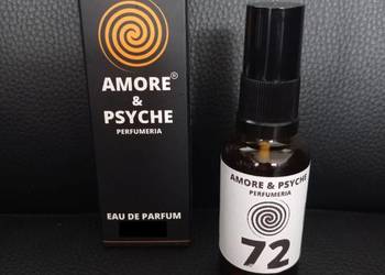 Perfumy Armani Gio Profumo