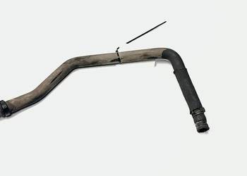 PRZEWÓD UKŁADU CHŁODZENIA RENAULT MASTER III PRZEWÓD UKŁADU CHŁODZENIA RENAULT MASTER III