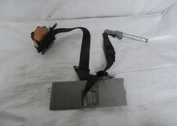PAS NAPINACZ DOPINACZ PRAWY OPEL INSIGNIA A