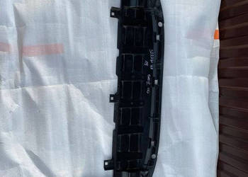 VOLVO S60 V60 OSŁONA PŁYTA POD ZDERZAK 32227198