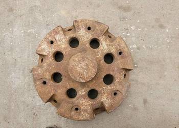 Obciążnik ursus 360 355 4011 zetor