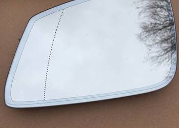 fotochrom lusterko bmw 1 2 3 4 5 i3 x1 x2 1