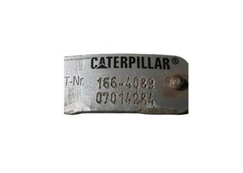 CAT 166-4089 (1664089) Pompa hydrauliczna do Ładowarki CAT 908