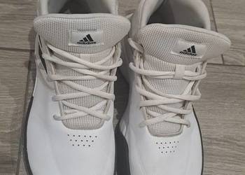 Buty adidasy