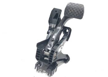 PEDAŁ HAMULCA VW TIGUAN 5QN723058A 2.0 190KM DŹWIGNIA