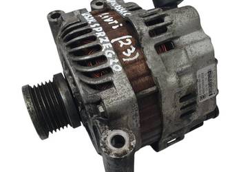 ALTERNATOR Citroen C3 Picasso 1.4 VTi v75769218002 A003TG5281ZEB