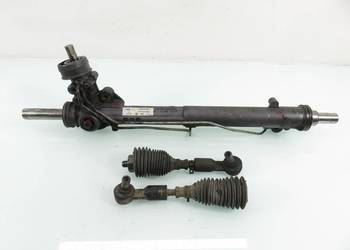 MAGLOWNICA AUDI A4 B6 8E1422054E 7853974482