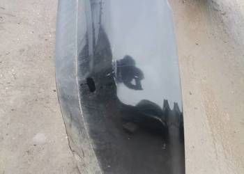 Zderzak Tylni Audi A4 B5