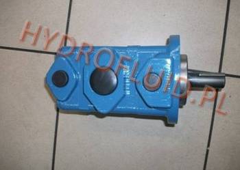 POMPA VICKERS V100, V200, V300, V400, V500-781 118 827