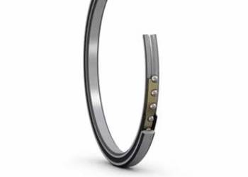 Łożysko Kaydon JA030XP0 Reali-Slim Four-Point Contact Ball Bearing