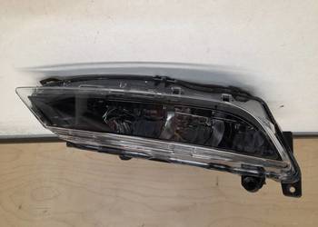 SEAT ATECA HALOGEN LEWY 5F0941701D