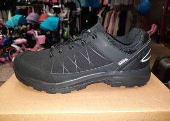Buty Campus NARDO ( 40, 45 )