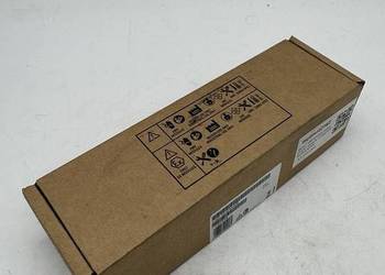 Siemens 6ES7 146-6FF00-0AB0 Failsafe Digital I/O