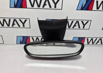 BMW F20 F22 X1 F48 F87 LUSTERKO WSTECZNE RAMKA EUROPA 9256135 BMW F20 F22 X1 F48 F87 LUSTERKO WSTECZNE RAMKA EUROPA 9256135