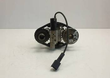 Porsche Boxster 986 3.2 WAŁEK ROZRZĄDU Wałki Ssący