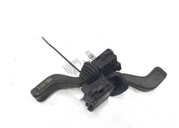 PRZEŁĄCZNIK ZESPOLONY OPEL MERIVA A 09185413