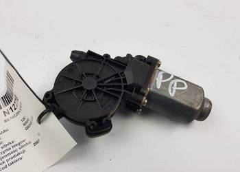 SILNICZEK SZYBY PP 402032E QASHQAI 1,5 DCI