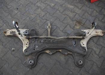 SANKI PRZEDNIE SEAT LEON