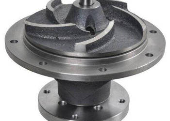 John Deere 4039 6068 6100, 6200, 6300, - pompa wody RE41157