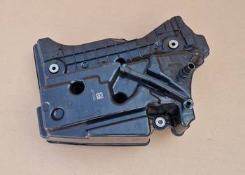 MERCEDES W213 E-KLASA ZBIORNIK POMPA ADBLUE A2134706001