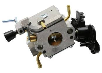 Gaźnik Husqvarna 445, 445E, 450, 450E 445 II, 445E II, 450