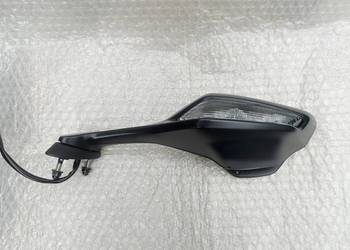 Lusterko lewe Honda CBR 1000 RR SP SC82