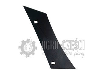 GREGOIRE BESSON PIERŚ prawa 173326 / 173325 lewa iQ PARTS